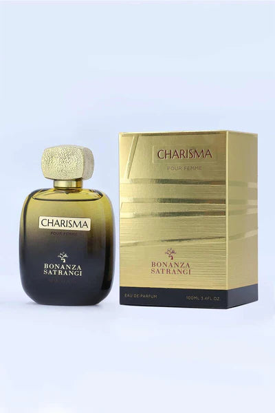 https://allurify.pk/products/bonanza-satrangi-for-women-charisma-100ml?utm_source=copyToPasteBoard&utm_medium=product-links&utm_content=web