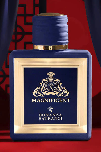 https://allurify.pk/products/bonanza-satrangi-magnificent-extrait-men-women-115ml?utm_source=copyToPasteBoard&utm_medium=product-links&utm_content=web