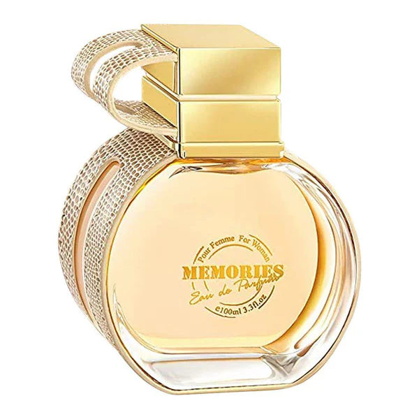 https://allurify.pk/products/bonanza-satrangi-memories-women-100ml?utm_source=copyToPasteBoard&utm_medium=product-links&utm_content=web