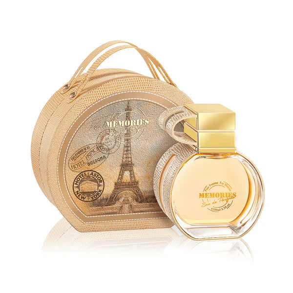 https://allurify.pk/products/bonanza-satrangi-memories-women-100ml?utm_source=copyToPasteBoard&utm_medium=product-links&utm_content=web