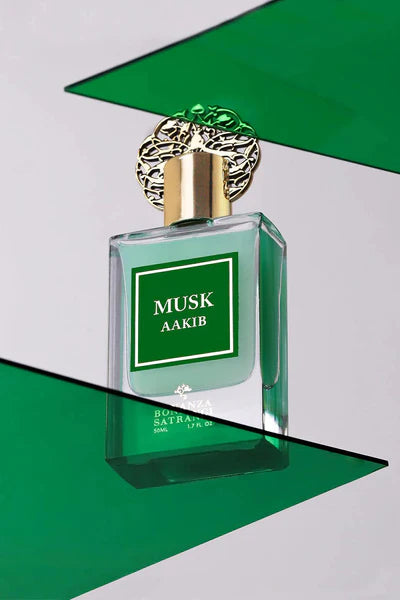 https://allurify.pk/products/bonanza-satrangi-musk-aakib-men-women-edp-50ml?utm_source=copyToPasteBoard&utm_medium=product-links&utm_content=web