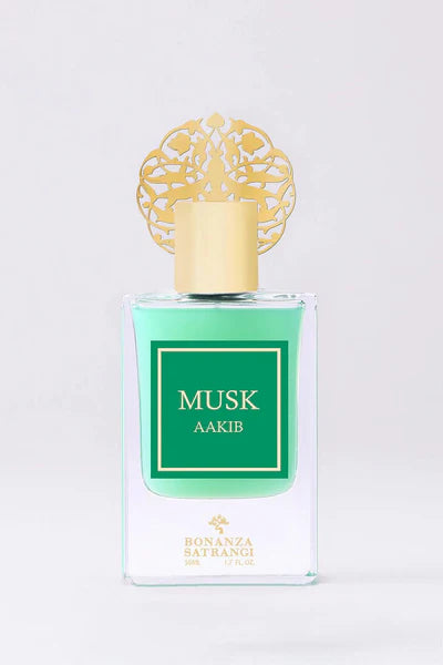 https://allurify.pk/products/bonanza-satrangi-musk-aakib-men-women-edp-50ml?utm_source=copyToPasteBoard&utm_medium=product-links&utm_content=web