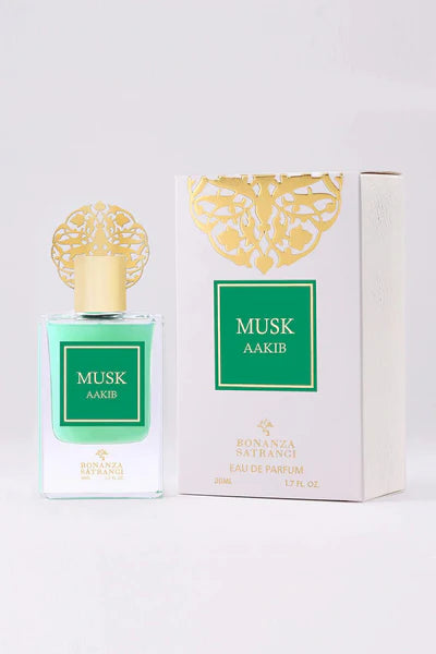 https://allurify.pk/products/bonanza-satrangi-musk-aakib-men-women-edp-50ml?utm_source=copyToPasteBoard&utm_medium=product-links&utm_content=web