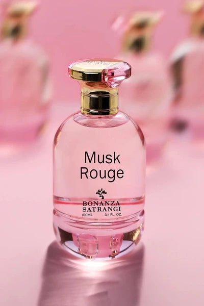 https://allurify.pk/products/bonanza-satrangi-musk-rouge-for-women-100ml?utm_source=copyToPasteBoard&utm_medium=product-links&utm_content=web