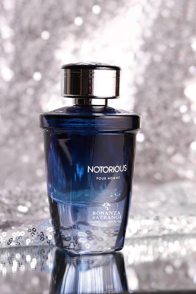 https://allurify.pk/products/bonanza-satrangi-notorious-for-men-edp-100ml?utm_source=copyToPasteBoard&utm_medium=product-links&utm_content=web