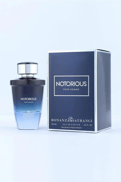 https://allurify.pk/products/bonanza-satrangi-notorious-for-men-edp-100ml?utm_source=copyToPasteBoard&utm_medium=product-links&utm_content=web