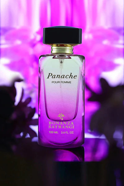 https://allurify.pk/products/bonanza-satrangi-panache-women-edp-100ml?utm_source=copyToPasteBoard&utm_medium=product-links&utm_content=web