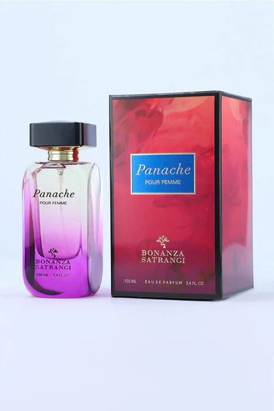 https://allurify.pk/products/bonanza-satrangi-panache-women-edp-100ml?utm_source=copyToPasteBoard&utm_medium=product-links&utm_content=web