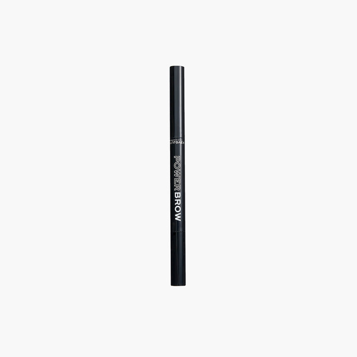 Revolution Relove Blade Brow Pencil