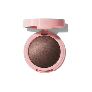 Halo Glow Silky Powder Highlighter ELF Cosmetics