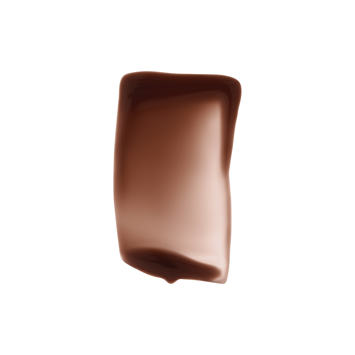 ELF Sheer For It Bronzer Tint