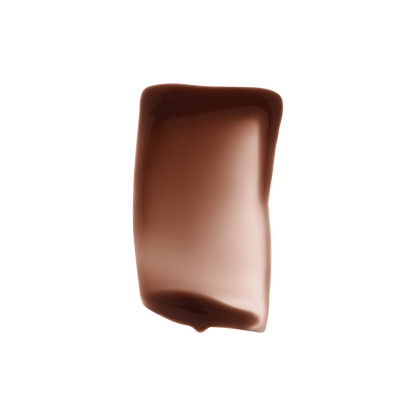 ELF Sheer For It Bronzer Tint