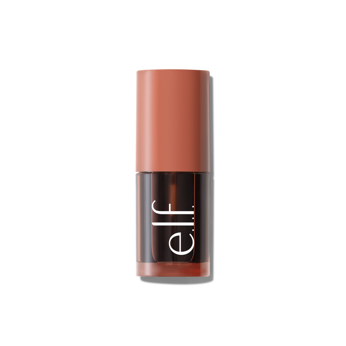 ELF Sheer For It Bronzer Tint