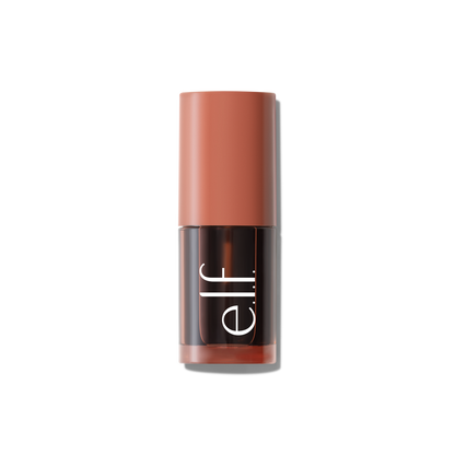 ELF Sheer For It Bronzer Tint