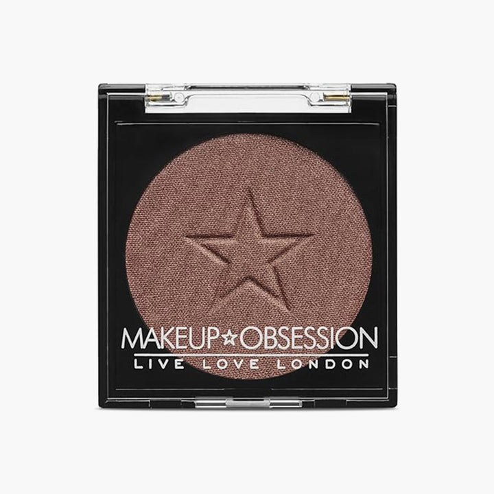 Revolution Makeup Obsession Eyeshadow