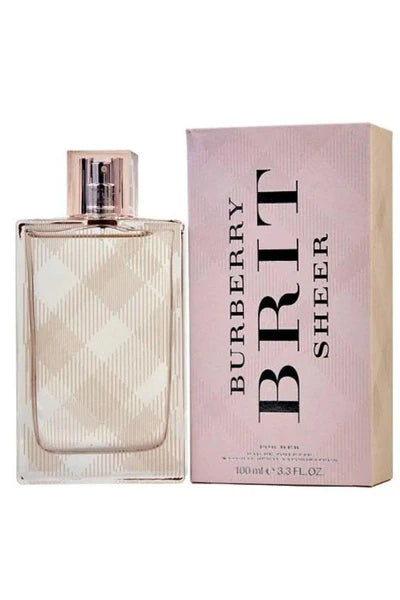 https://allurify.pk/products/burberry-brit-sheer-women-edt-100ml?utm_source=copyToPasteBoard&utm_medium=product-links&utm_content=web