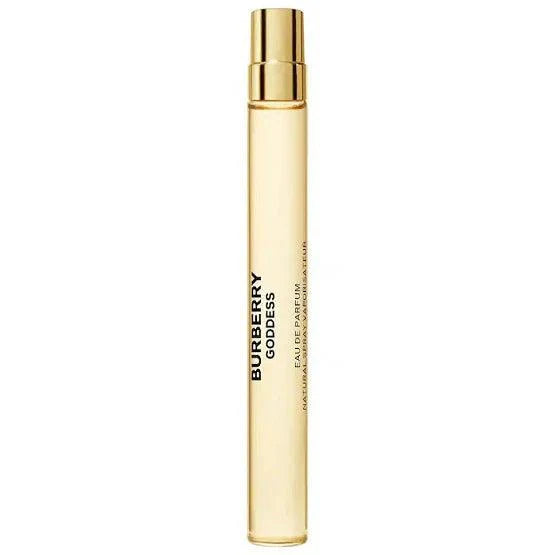 https://allurify.pk/products/burberry-burberry-goddess-eau-de-parfum-travel-spray-10ml?utm_source=copyToPasteBoard&utm_medium=product-links&utm_content=web