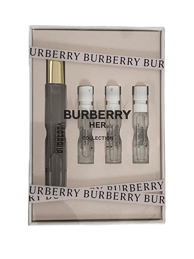 https://allurify.pk/products/burberry-her-collection-eau-de-parfum-london-dream-blossom-toilette-travel-set?utm_source=copyToPasteBoard&utm_medium=product-links&utm_content=web