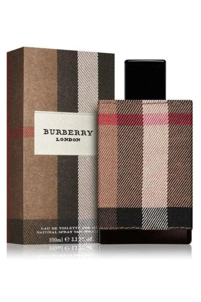 https://allurify.pk/products/burberry-london-men-edt-100ml?utm_source=copyToPasteBoard&utm_medium=product-links&utm_content=web