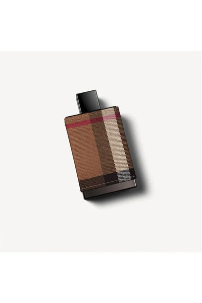 https://allurify.pk/products/burberry-london-men-edt-100ml?utm_source=copyToPasteBoard&utm_medium=product-links&utm_content=web