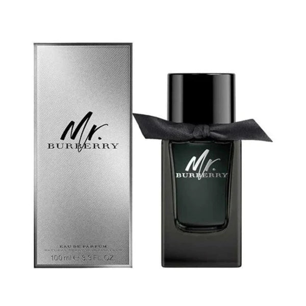 https://allurify.pk/products/burberry-mr-burberry-edp-perfume-for-men-100ml?utm_source=copyToPasteBoard&utm_medium=product-links&utm_content=web