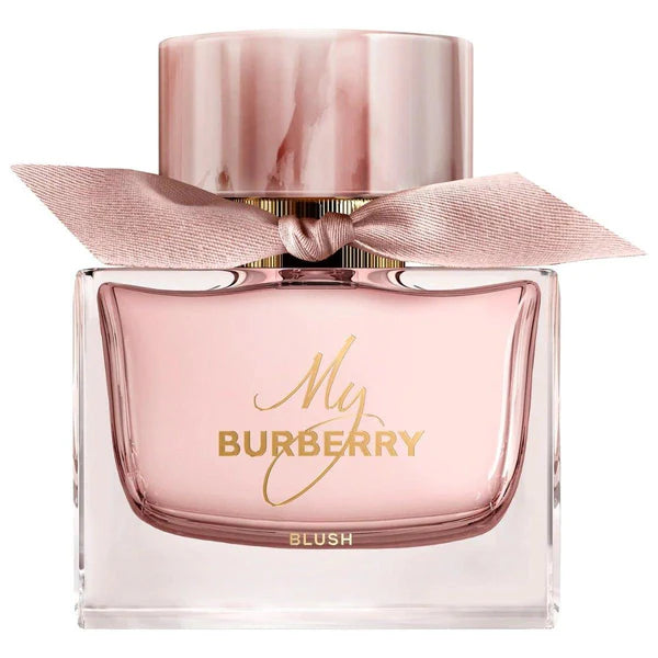 https://allurify.pk/products/burberry-my-burberry-blush-for-women-edp-90ml?utm_source=copyToPasteBoard&utm_medium=product-links&utm_content=web