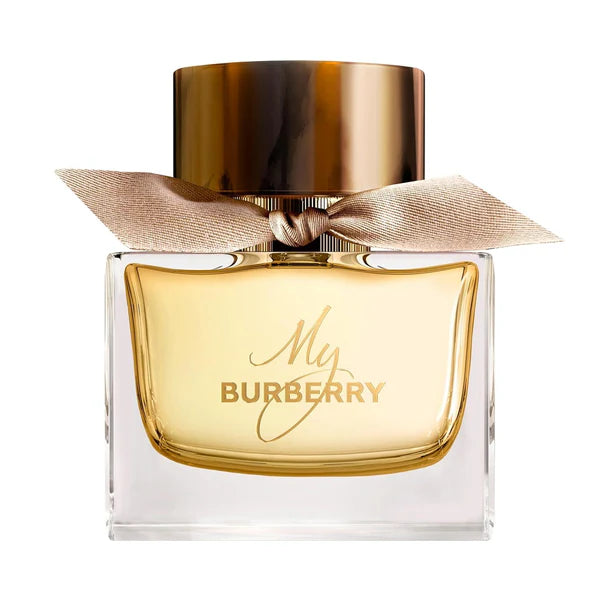 https://allurify.pk/products/burberry-my-burberry-eau-de-parfum-for-women-90ml?utm_source=copyToPasteBoard&utm_medium=product-links&utm_content=web