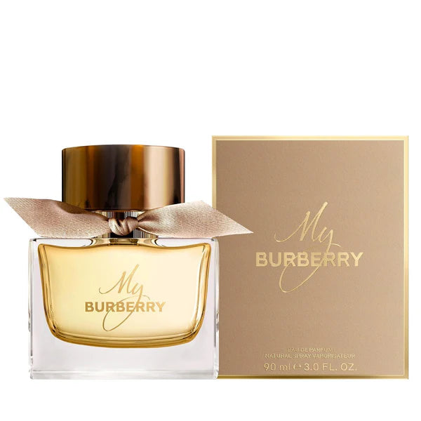 https://allurify.pk/products/burberry-my-burberry-eau-de-parfum-for-women-90ml?utm_source=copyToPasteBoard&utm_medium=product-links&utm_content=web