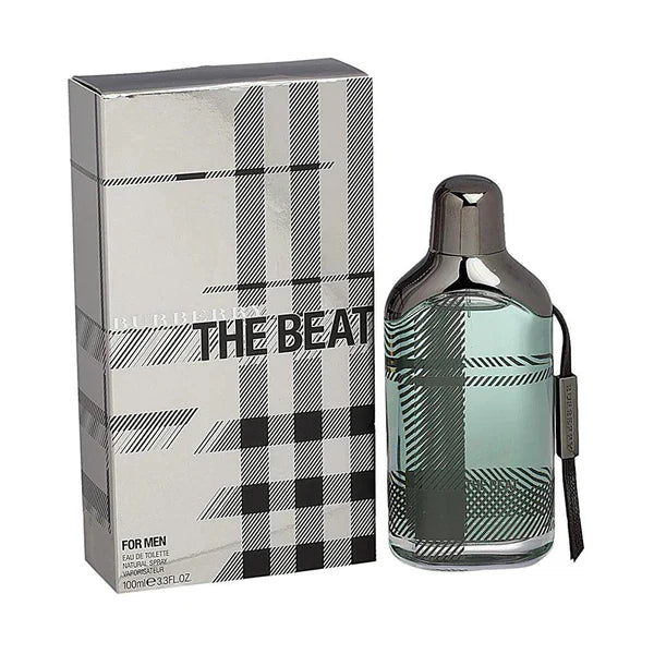 https://allurify.pk/products/burberry-the-beat-for-men-edt-spray-100ml?utm_source=copyToPasteBoard&utm_medium=product-links&utm_content=web