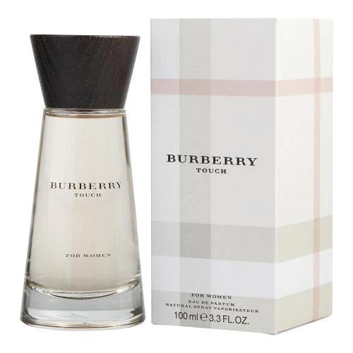 https://allurify.pk/products/burberry-touch-for-women-edp-100ml?utm_source=copyToPasteBoard&utm_medium=product-links&utm_content=web