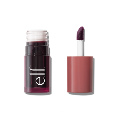 Elf Sheer For It Blush Tint