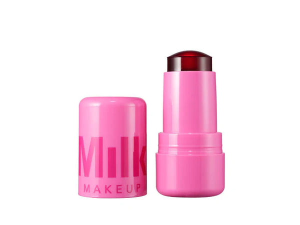 https://allurify.pk/products/milk-makeup-cooling-water-jelly-tint-sheer-lip-cheek-stain?utm_source=copyToPasteBoard&utm_medium=product-links&utm_content=web