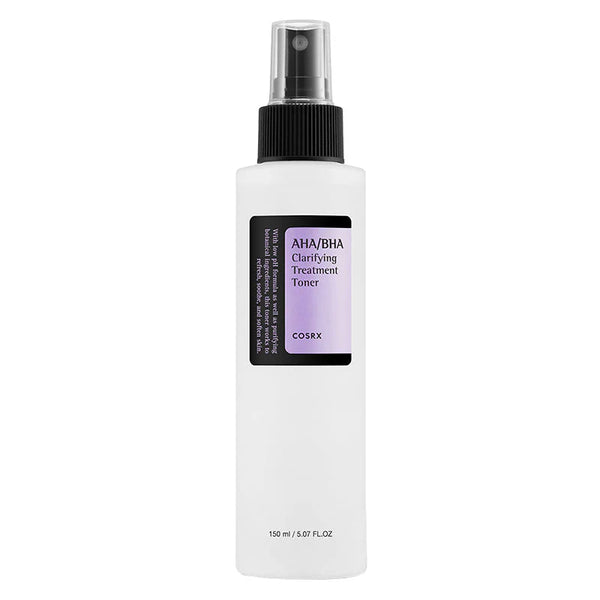 https://allurify.pk/products/cosrx-aha-bha-clarifying-treatment-toner?variant=48802452078908