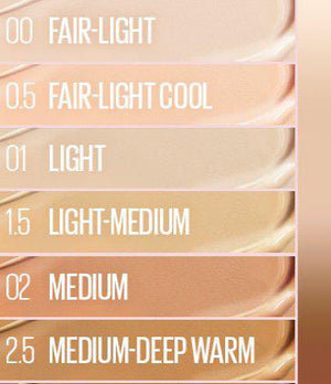 https://allurify.pk/products/instant-age-rewind-perfector?utm_source=copyToPasteBoard&utm_medium=product-links&utm_content=web