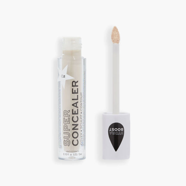 https://allurify.pk/products/revolution-super-concealer-radiant-matte?utm_source=copyToPasteBoard&utm_medium=product-links&utm_content=web