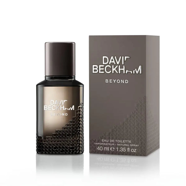 https://allurify.pk/products/david-beckham-beyond-for-men-90ml?utm_source=copyToPasteBoard&utm_medium=product-links&utm_content=web