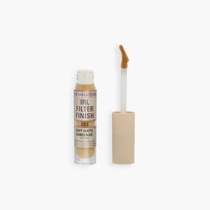 Revolution IRL Filter Finish Concealer Revolution