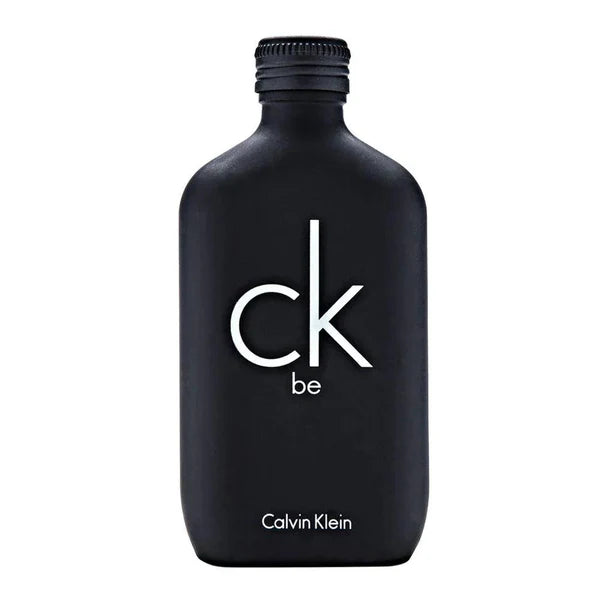 https://allurify.pk/products/calvin-klein-be-for-unisex-200ml?utm_source=copyToPasteBoard&utm_medium=product-links&utm_content=web