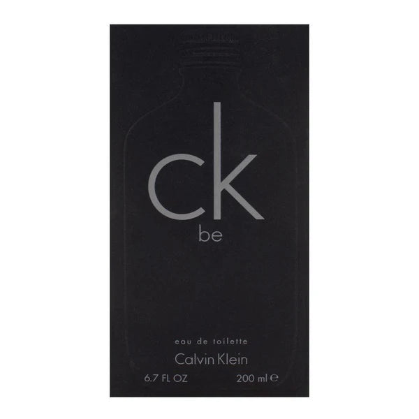 https://allurify.pk/products/calvin-klein-be-for-unisex-200ml?utm_source=copyToPasteBoard&utm_medium=product-links&utm_content=web