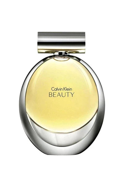 https://allurify.pk/products/calvin-klein-beauty-women-edp-100ml?utm_source=copyToPasteBoard&utm_medium=product-links&utm_content=web