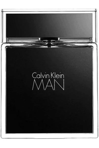 https://allurify.pk/products/calvin-klein-black-men-edt-100ml?utm_source=copyToPasteBoard&utm_medium=product-links&utm_content=web