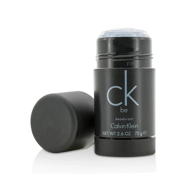 https://allurify.pk/products/calvin-klein-ck-be-deodorant-stick-for-unisex-75g?utm_source=copyToPasteBoard&utm_medium=product-links&utm_content=web