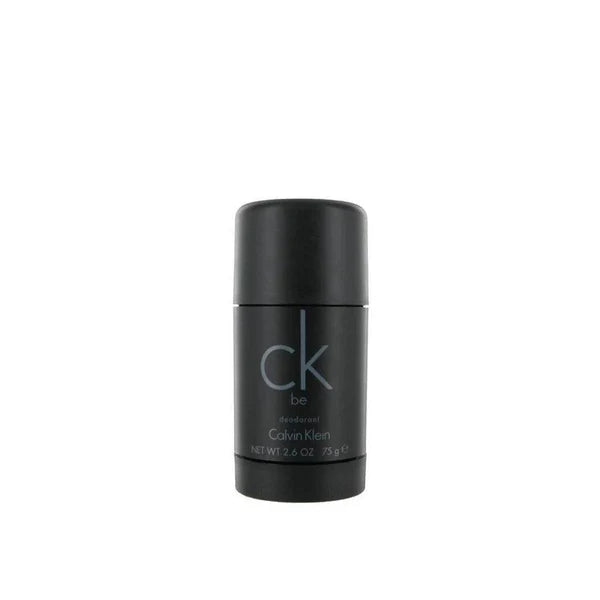 https://allurify.pk/products/calvin-klein-ck-be-deodorant-stick-for-unisex-75g?utm_source=copyToPasteBoard&utm_medium=product-links&utm_content=web