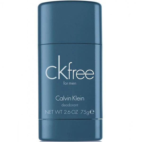 https://allurify.pk/products/calvin-klein-ck-free-deodorant-stick-for-men-75ml?utm_source=copyToPasteBoard&utm_medium=product-links&utm_content=web