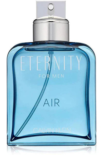 https://allurify.pk/products/calvin-klein-eternity-air-for-men-100ml?utm_source=copyToPasteBoard&utm_medium=product-links&utm_content=web