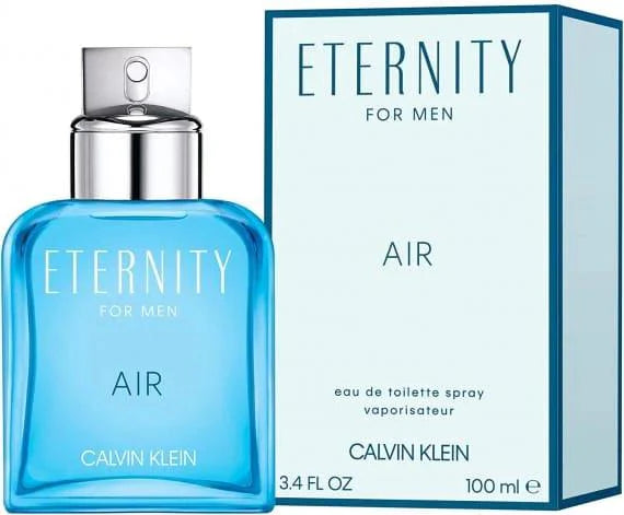 https://allurify.pk/products/calvin-klein-eternity-air-for-men-100ml?utm_source=copyToPasteBoard&utm_medium=product-links&utm_content=web