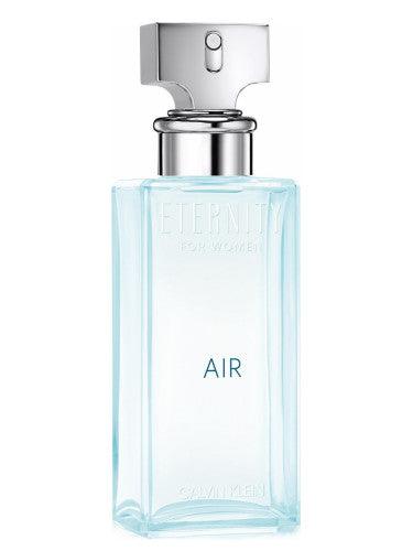 https://allurify.pk/products/calvin-klein-eternity-air-for-women-100ml?utm_source=copyToPasteBoard&utm_medium=product-links&utm_content=web