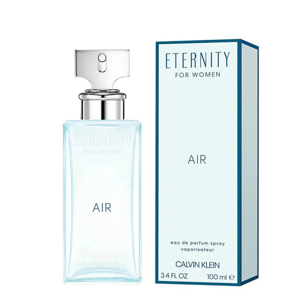 https://allurify.pk/products/calvin-klein-eternity-air-for-women-100ml?utm_source=copyToPasteBoard&utm_medium=product-links&utm_content=web