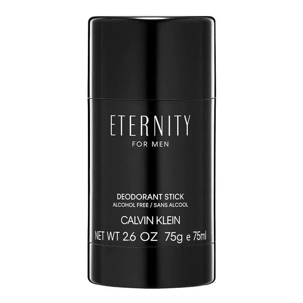 https://allurify.pk/products/calvin-klein-eternity-deodorant-stick-for-men-75g?utm_source=copyToPasteBoard&utm_medium=product-links&utm_content=web