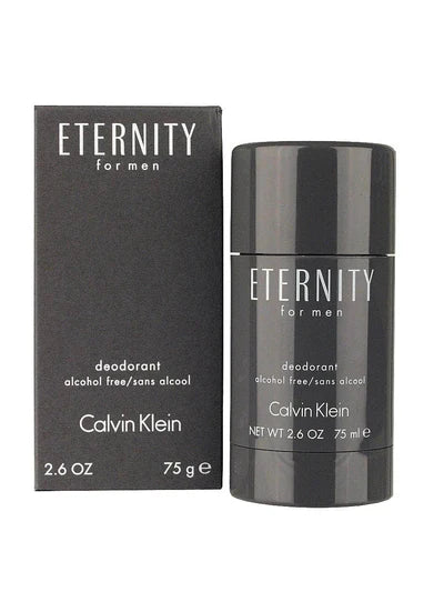 https://allurify.pk/products/calvin-klein-eternity-deodorant-stick-for-men-75g?utm_source=copyToPasteBoard&utm_medium=product-links&utm_content=web